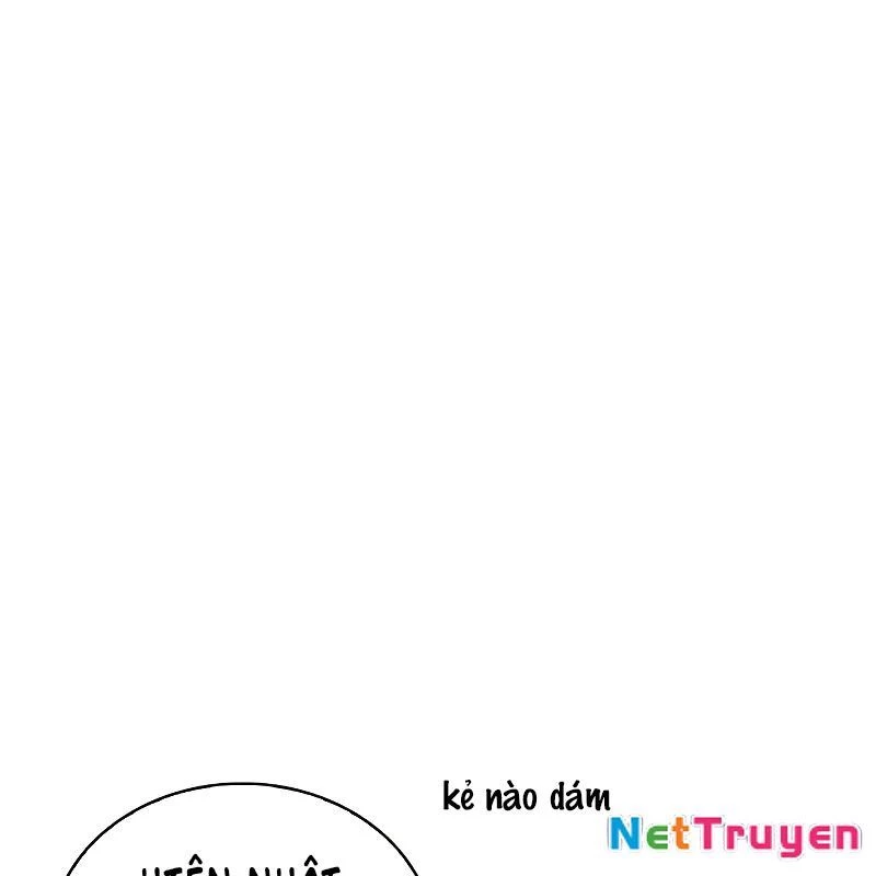 Thiên Qua Thư Khố Đại Công Tử Chapter 127 - 41