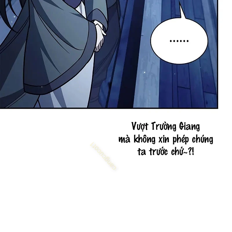 Thiên Qua Thư Khố Đại Công Tử Chapter 127 - 43