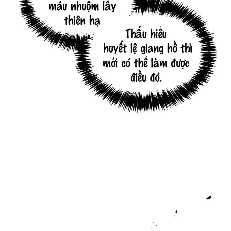 Thiên Qua Thư Khố Đại Công Tử Chapter 127 - 50