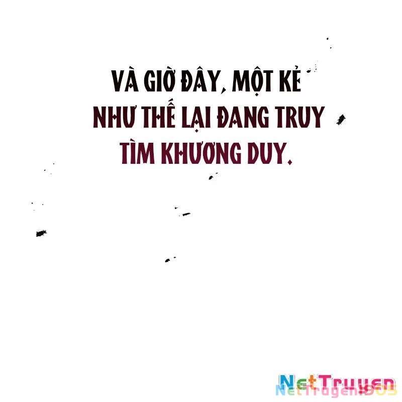 Thiên Qua Thư Khố Đại Công Tử Chapter 127 - 51