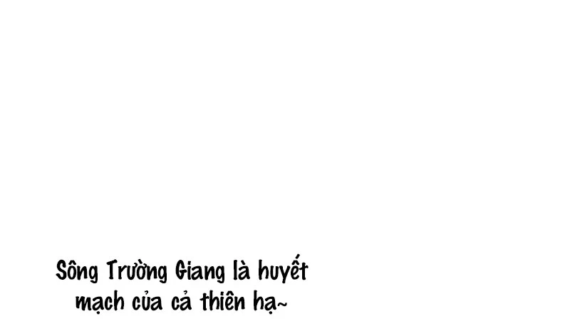 Thiên Qua Thư Khố Đại Công Tử Chapter 127 - 52