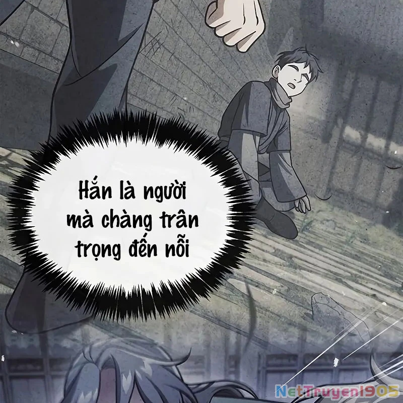 Thiên Qua Thư Khố Đại Công Tử Chapter 127 - 57
