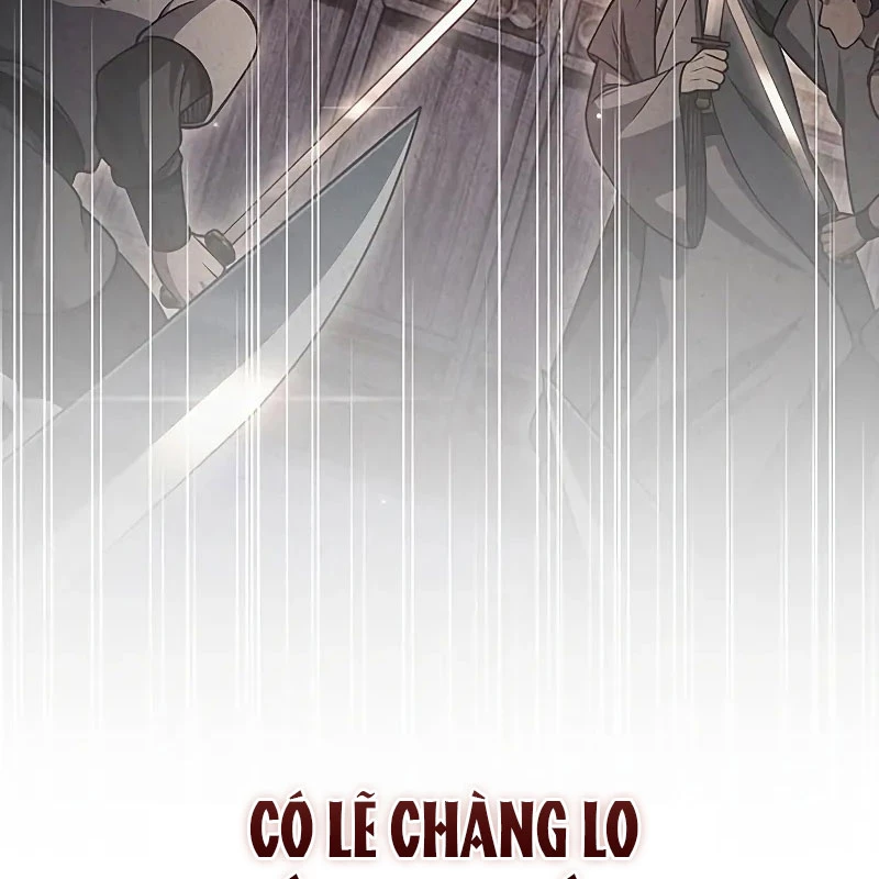 Thiên Qua Thư Khố Đại Công Tử Chapter 127 - 60