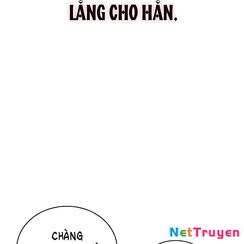 Thiên Qua Thư Khố Đại Công Tử Chapter 127 - 61