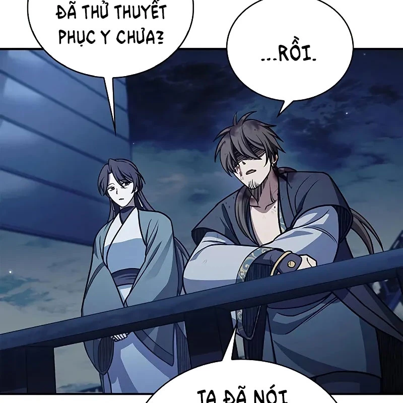 Thiên Qua Thư Khố Đại Công Tử Chapter 127 - 62