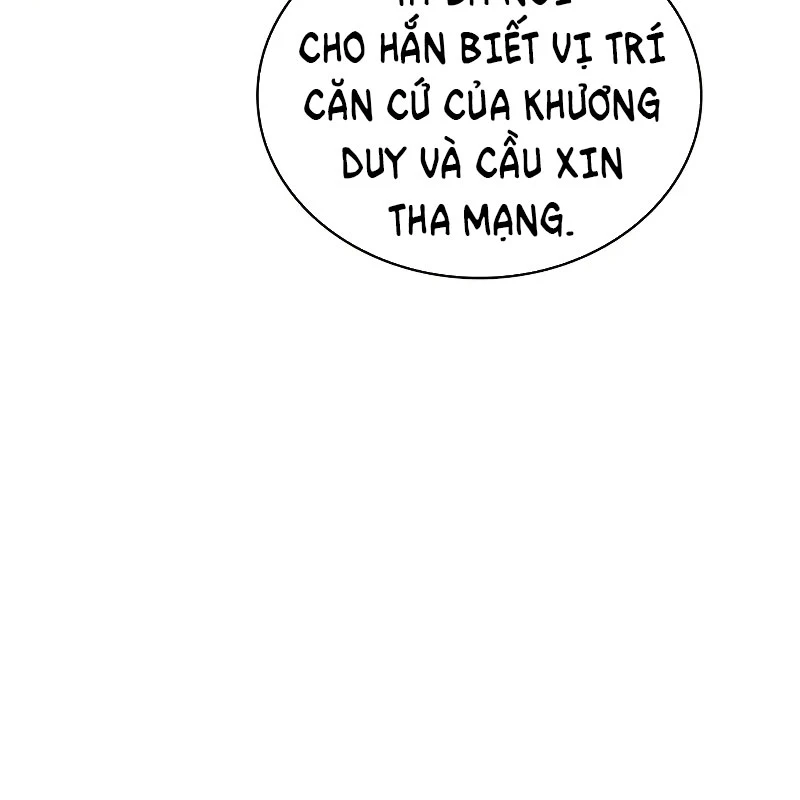 Thiên Qua Thư Khố Đại Công Tử Chapter 127 - 63