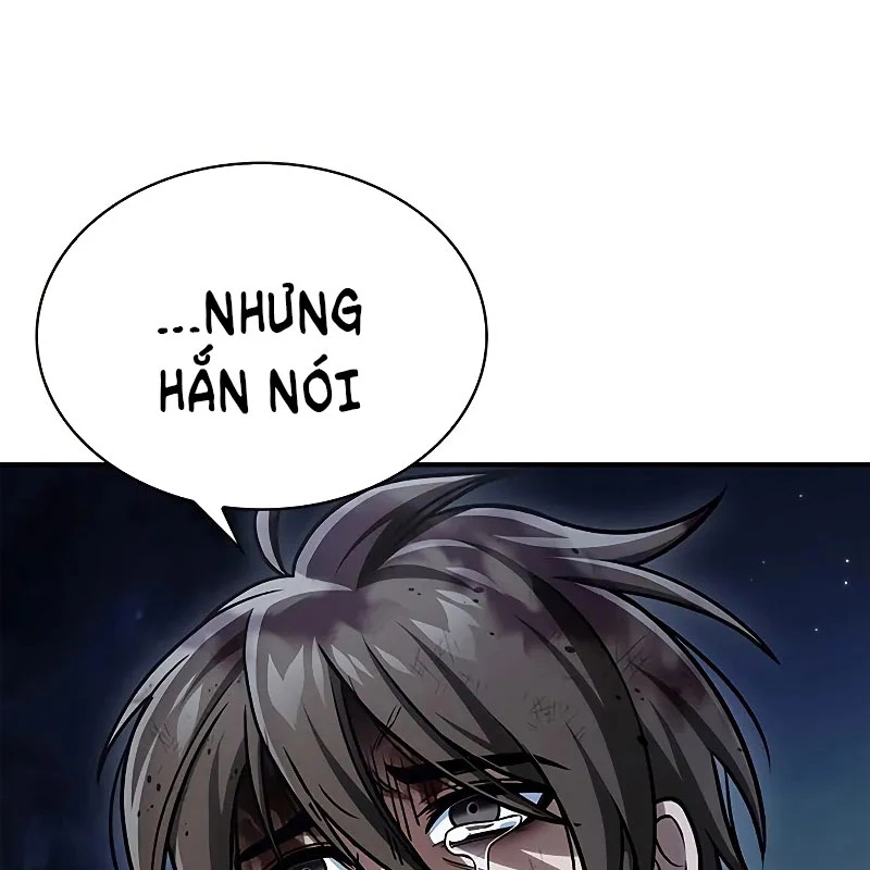 Thiên Qua Thư Khố Đại Công Tử Chapter 127 - 64