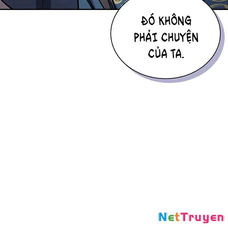 Thiên Qua Thư Khố Đại Công Tử Chapter 127 - 66