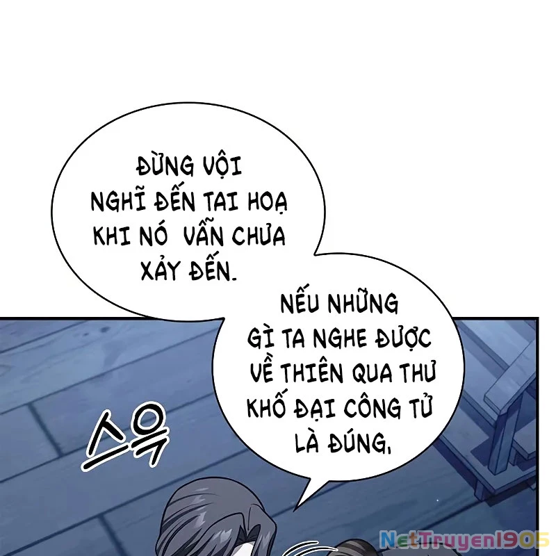 Thiên Qua Thư Khố Đại Công Tử Chapter 127 - 67