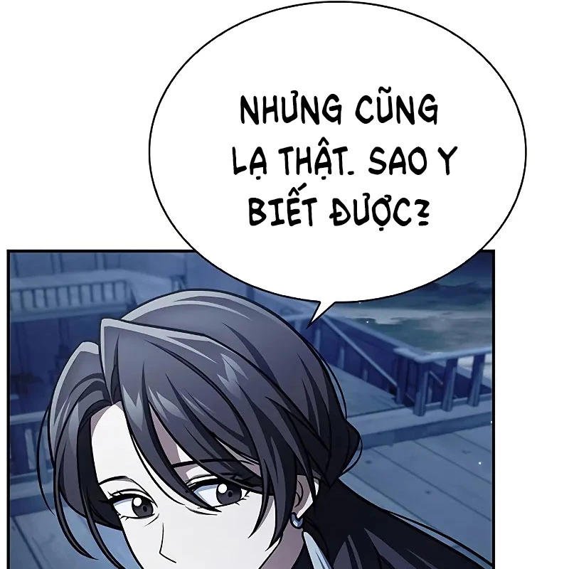 Thiên Qua Thư Khố Đại Công Tử Chapter 127 - 70