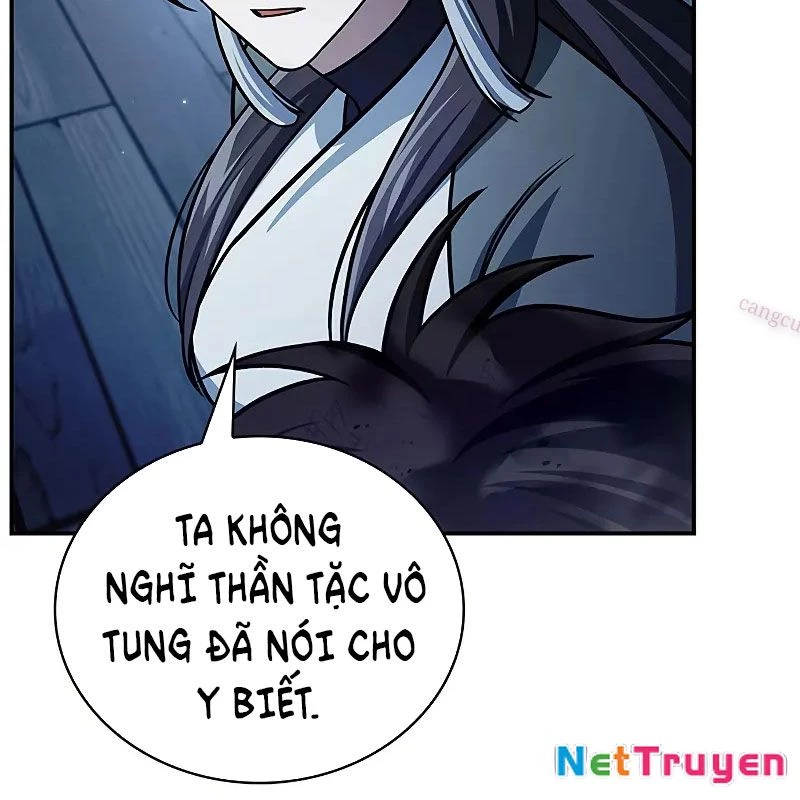 Thiên Qua Thư Khố Đại Công Tử Chapter 127 - 71