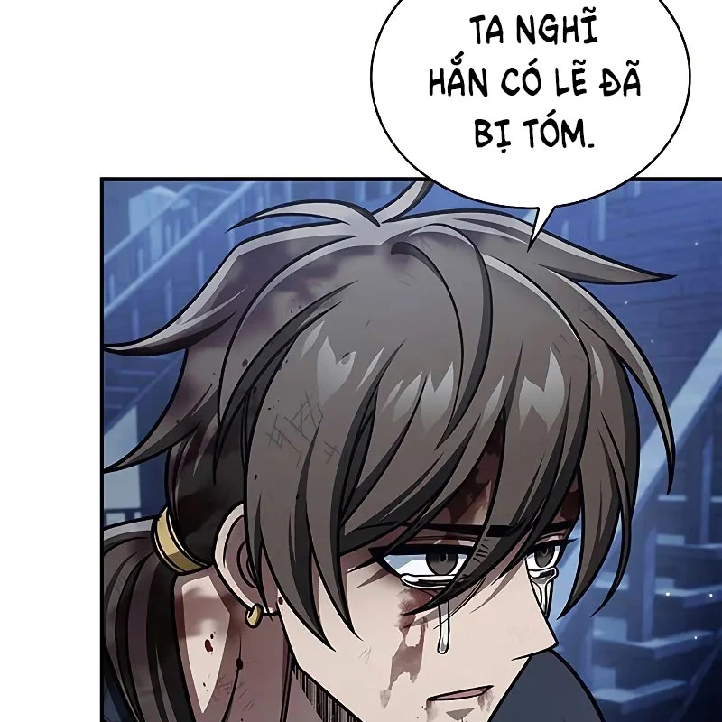 Thiên Qua Thư Khố Đại Công Tử Chapter 127 - 73