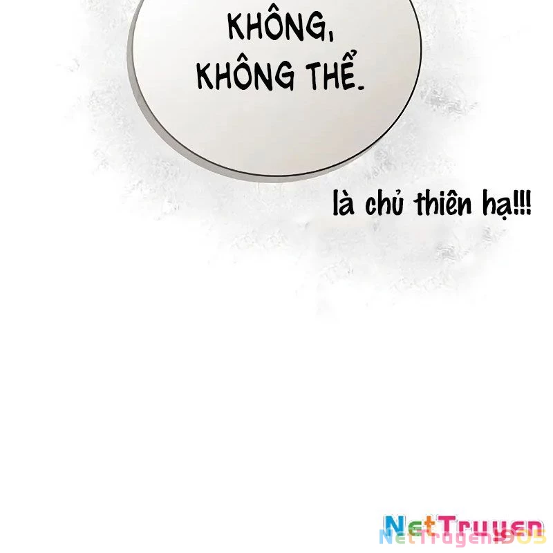 Thiên Qua Thư Khố Đại Công Tử Chapter 127 - 76