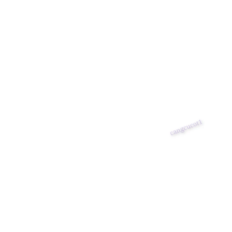 Thiên Qua Thư Khố Đại Công Tử Chapter 127 - 77