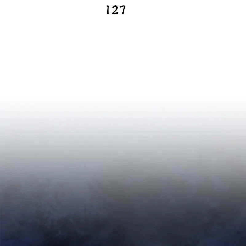 Thiên Qua Thư Khố Đại Công Tử Chapter 127 - 79