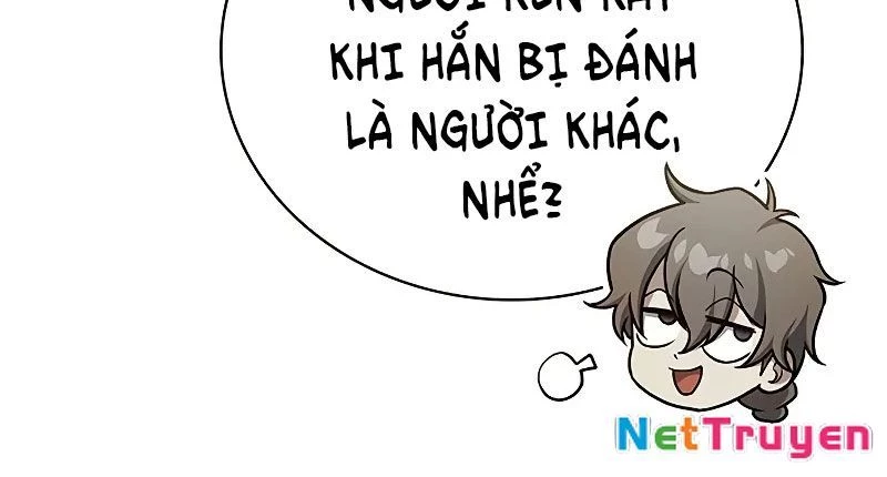 Thiên Qua Thư Khố Đại Công Tử Chapter 127 - 86
