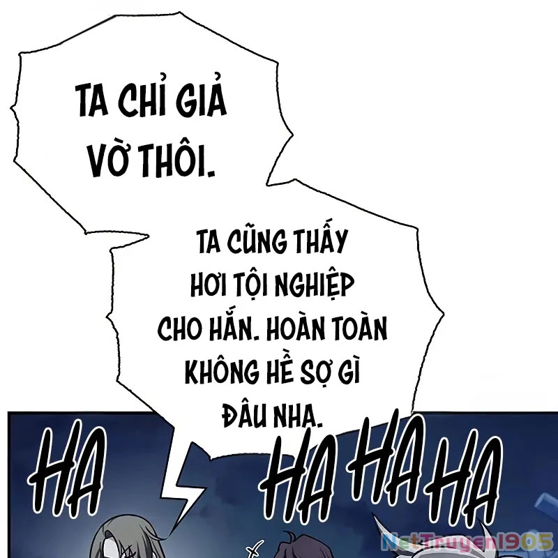 Thiên Qua Thư Khố Đại Công Tử Chapter 127 - 87