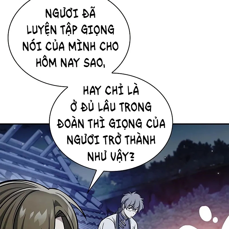 Thiên Qua Thư Khố Đại Công Tử Chapter 127 - 90