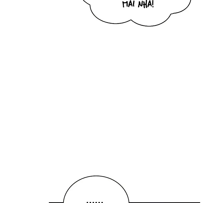 Thiên Qua Thư Khố Đại Công Tử Chapter 127 - 92