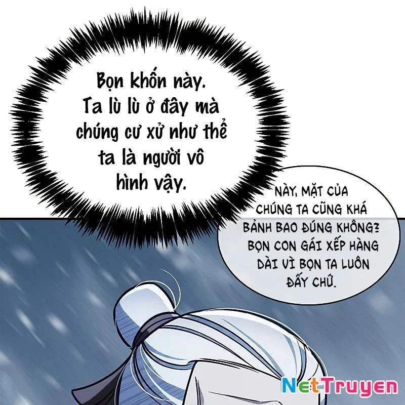 Thiên Qua Thư Khố Đại Công Tử Chapter 127 - 101