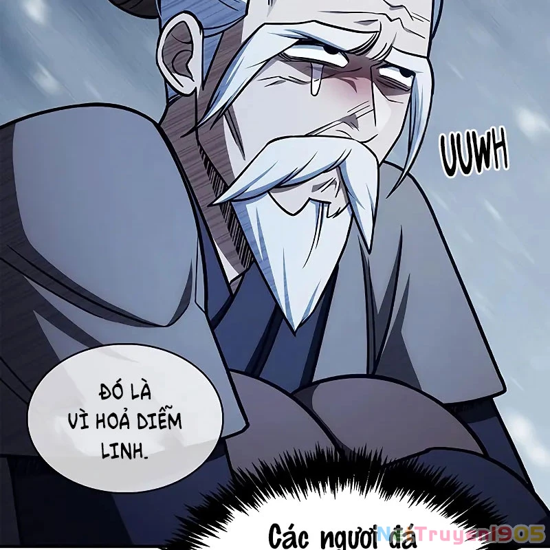 Thiên Qua Thư Khố Đại Công Tử Chapter 127 - 102