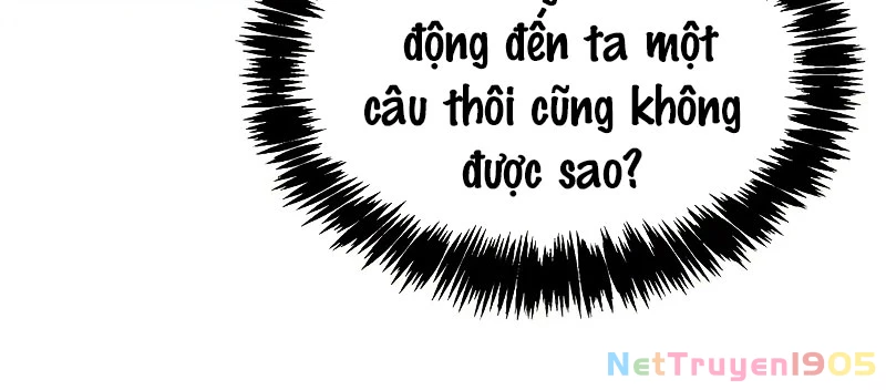 Thiên Qua Thư Khố Đại Công Tử Chapter 127 - 103