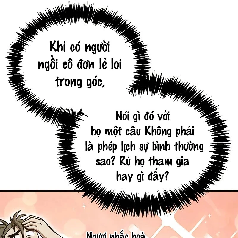 Thiên Qua Thư Khố Đại Công Tử Chapter 127 - 104