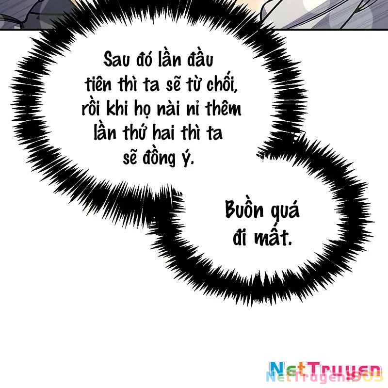 Thiên Qua Thư Khố Đại Công Tử Chapter 127 - 106
