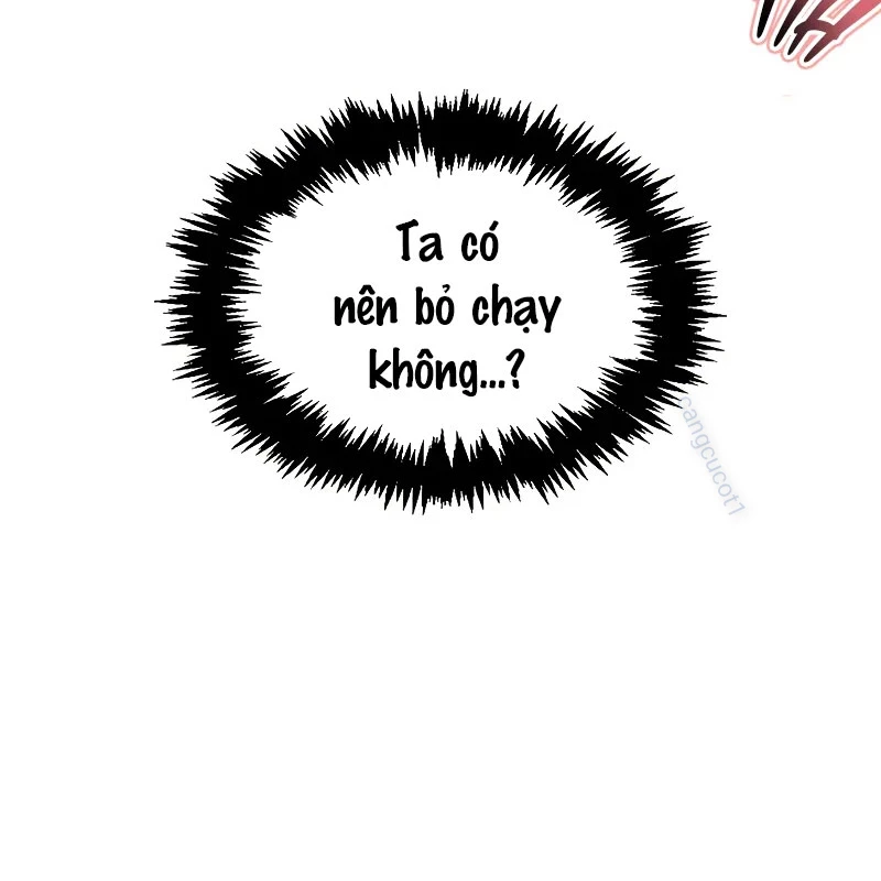 Thiên Qua Thư Khố Đại Công Tử Chapter 127 - 109