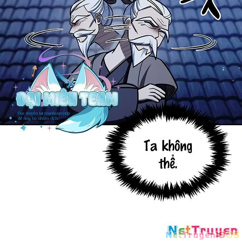 Thiên Qua Thư Khố Đại Công Tử Chapter 127 - 111