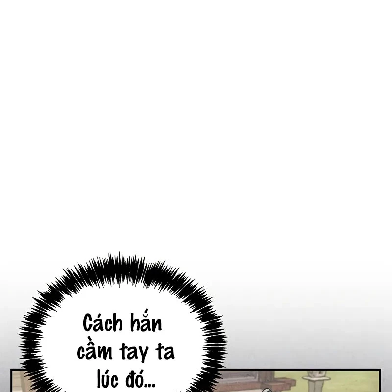 Thiên Qua Thư Khố Đại Công Tử Chapter 127 - 112