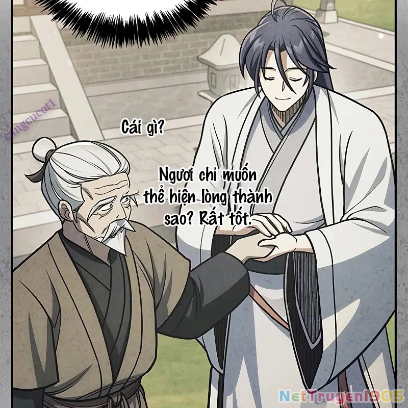 Thiên Qua Thư Khố Đại Công Tử Chapter 127 - 113
