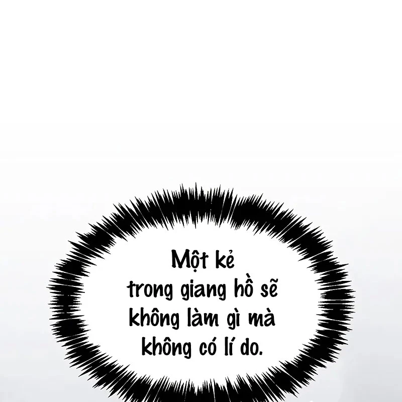 Thiên Qua Thư Khố Đại Công Tử Chapter 127 - 115