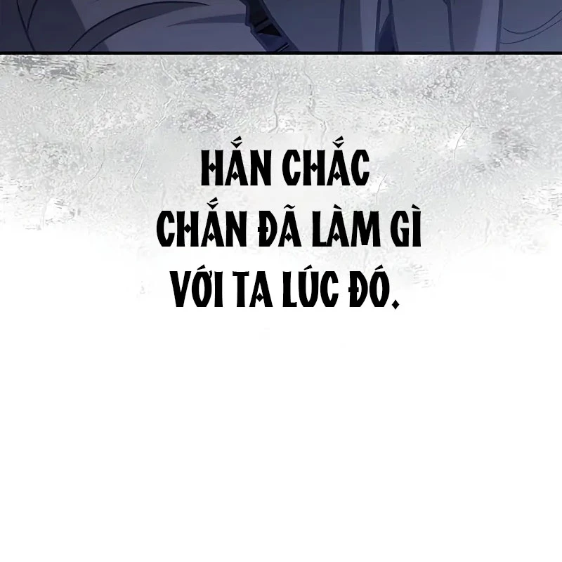 Thiên Qua Thư Khố Đại Công Tử Chapter 127 - 118