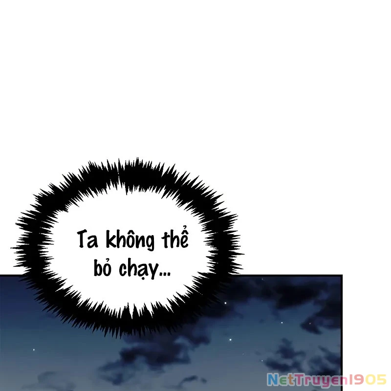 Thiên Qua Thư Khố Đại Công Tử Chapter 127 - 119