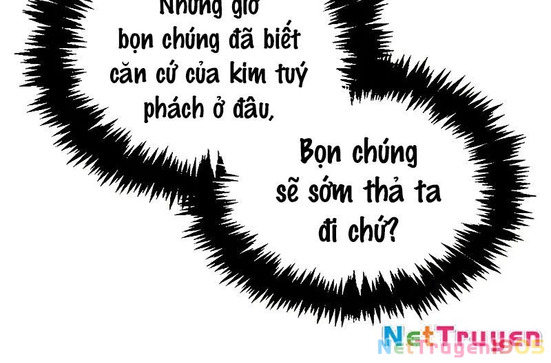 Thiên Qua Thư Khố Đại Công Tử Chapter 127 - 121