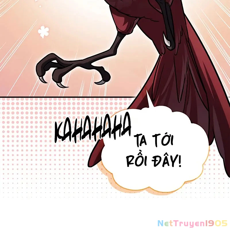 Thiên Qua Thư Khố Đại Công Tử Chapter 127 - 130