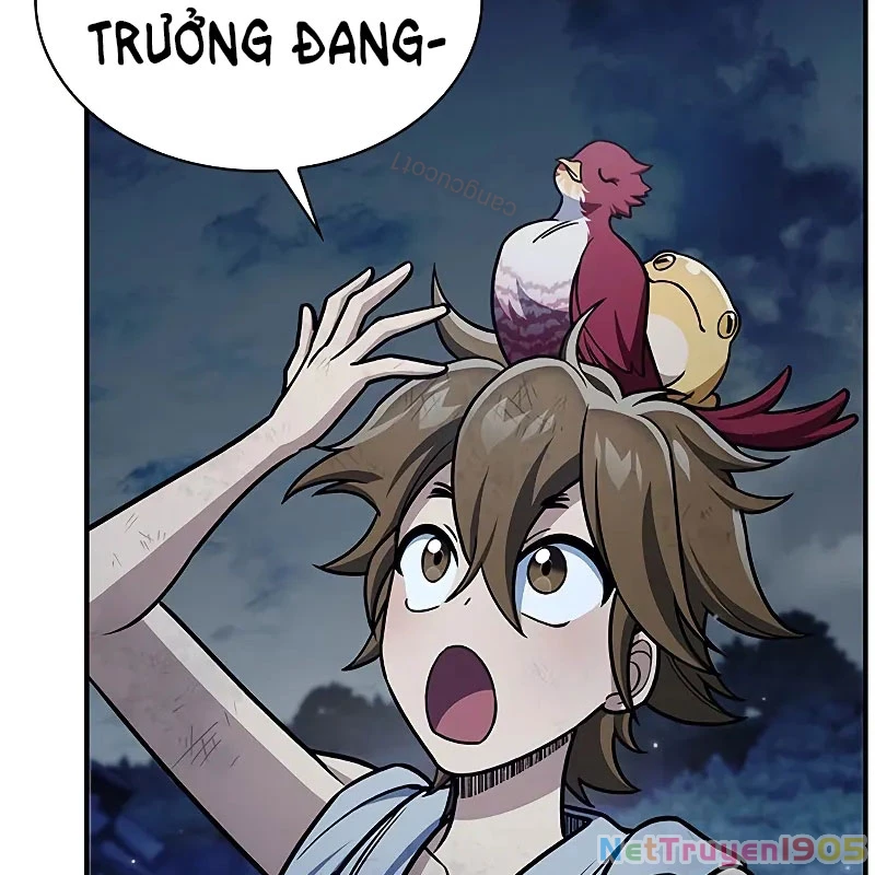 Thiên Qua Thư Khố Đại Công Tử Chapter 127 - 137