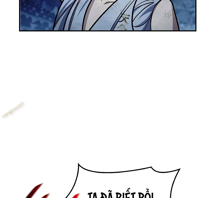 Thiên Qua Thư Khố Đại Công Tử Chapter 127 - 138