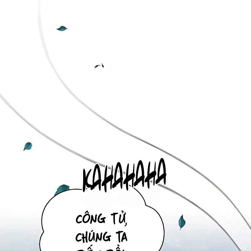 Thiên Qua Thư Khố Đại Công Tử Chapter 127 - 143