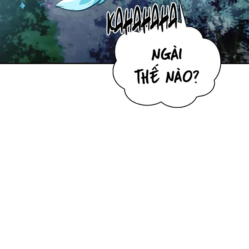 Thiên Qua Thư Khố Đại Công Tử Chapter 127 - 145