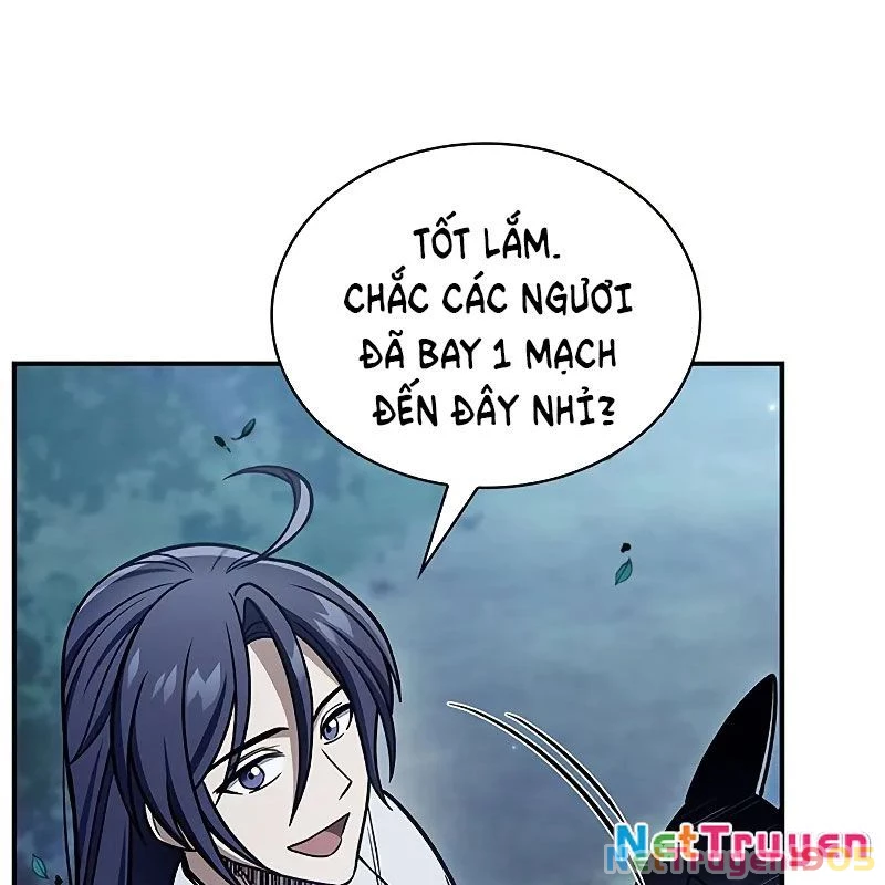Thiên Qua Thư Khố Đại Công Tử Chapter 127 - 146