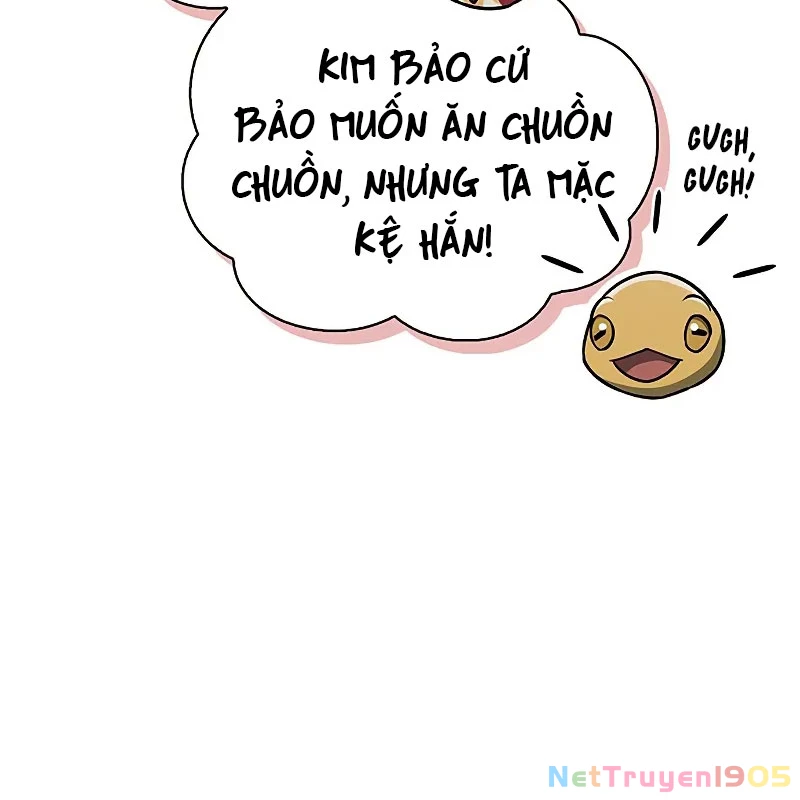Thiên Qua Thư Khố Đại Công Tử Chapter 127 - 148