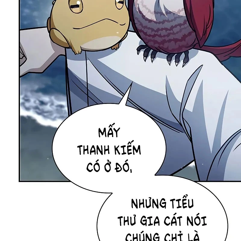 Thiên Qua Thư Khố Đại Công Tử Chapter 127 - 150