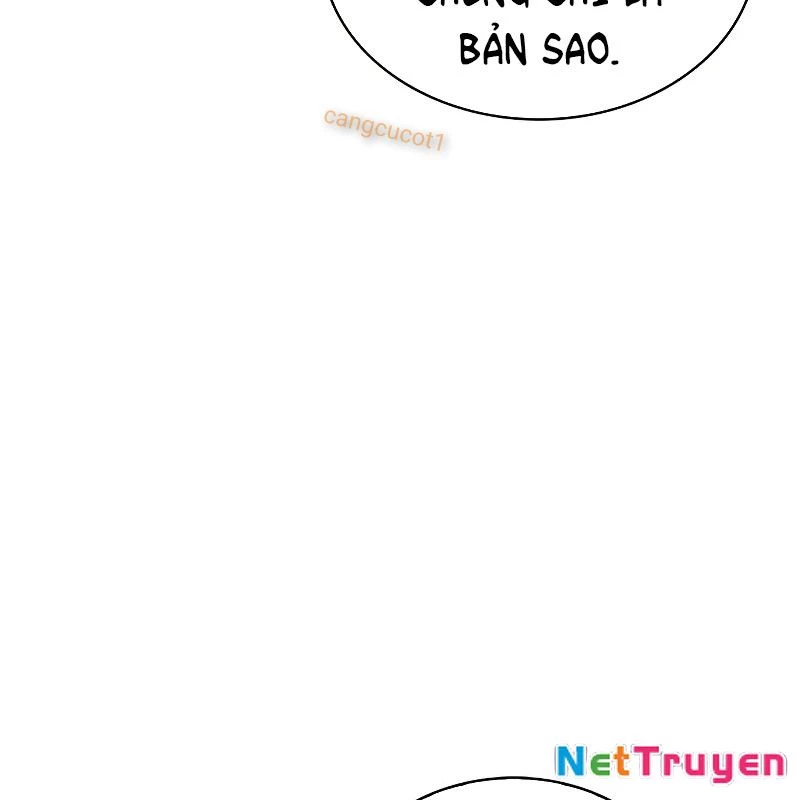 Thiên Qua Thư Khố Đại Công Tử Chapter 127 - 151