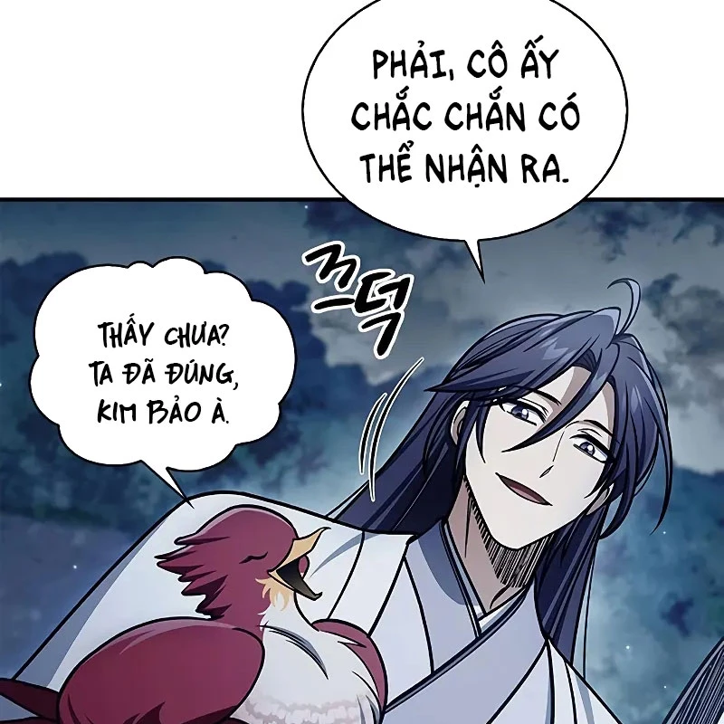 Thiên Qua Thư Khố Đại Công Tử Chapter 127 - 152