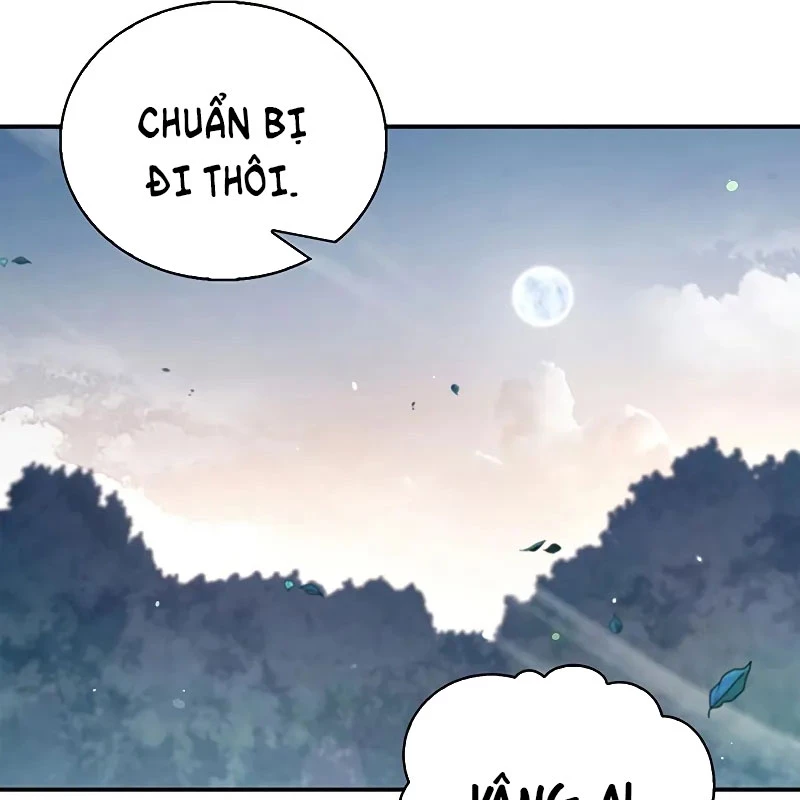 Thiên Qua Thư Khố Đại Công Tử Chapter 127 - 155