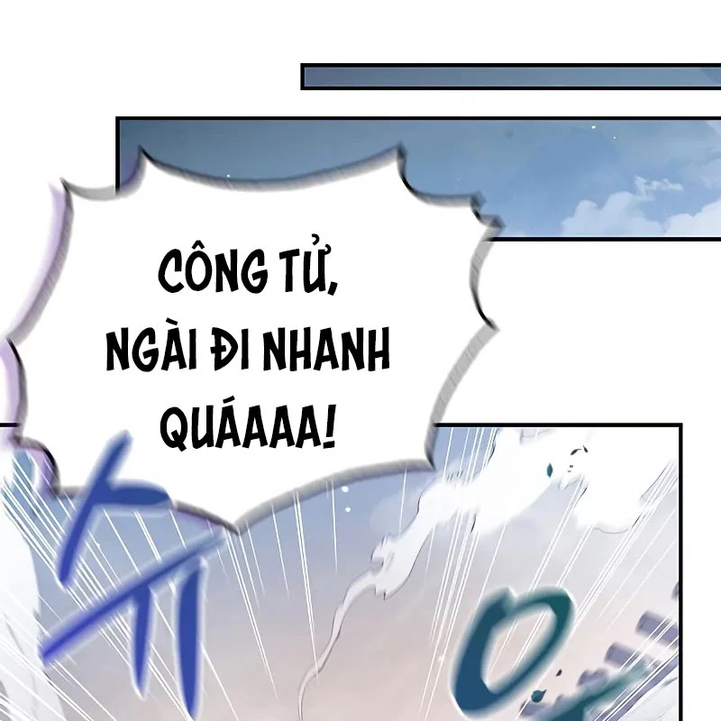 Thiên Qua Thư Khố Đại Công Tử Chapter 127 - 157