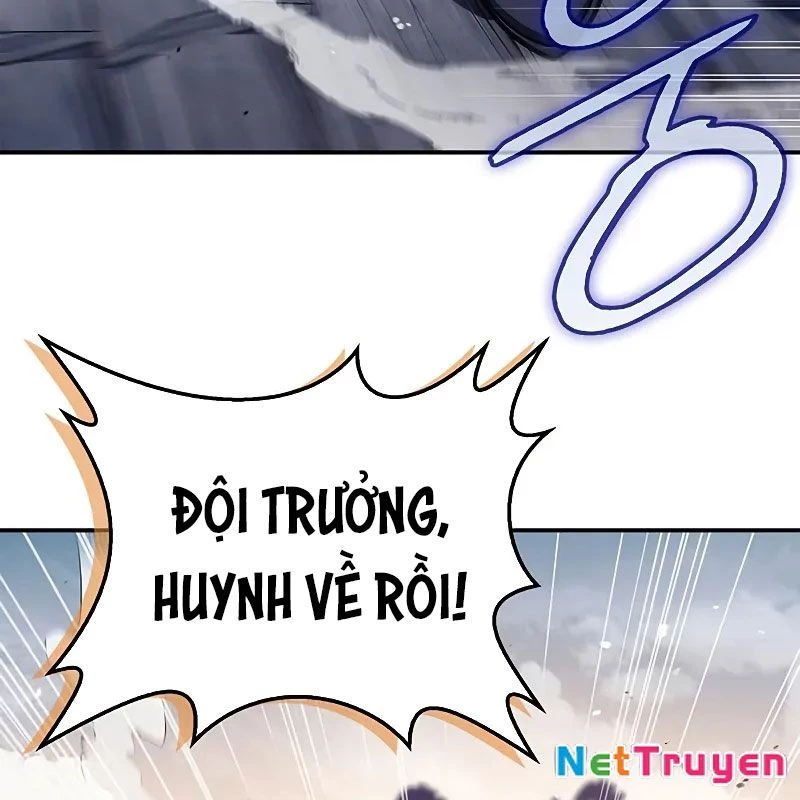 Thiên Qua Thư Khố Đại Công Tử Chapter 127 - 161