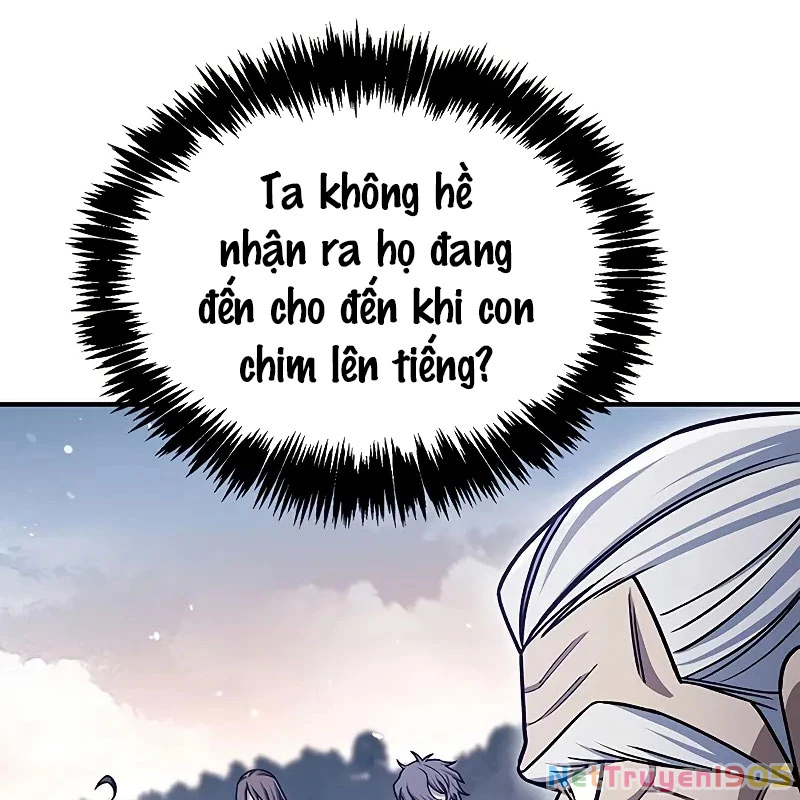 Thiên Qua Thư Khố Đại Công Tử Chapter 127 - 165